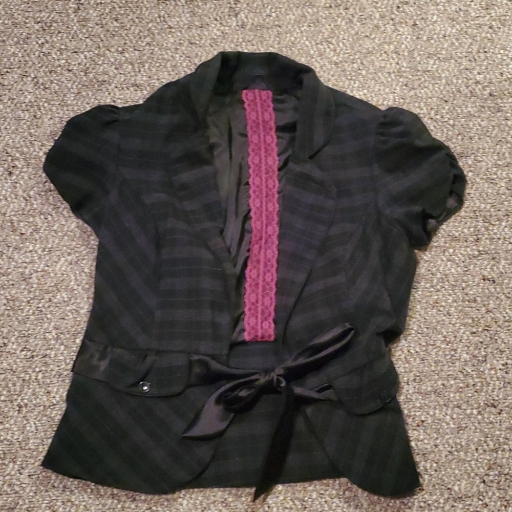 Blazer